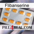 Flibanserine cialis3